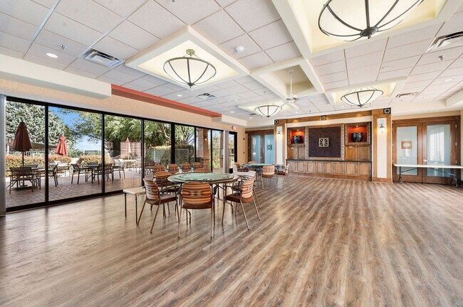 Building Photo - 4505 N Dryden