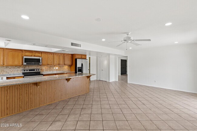 Building Photo - 4503 W Bryce Ln