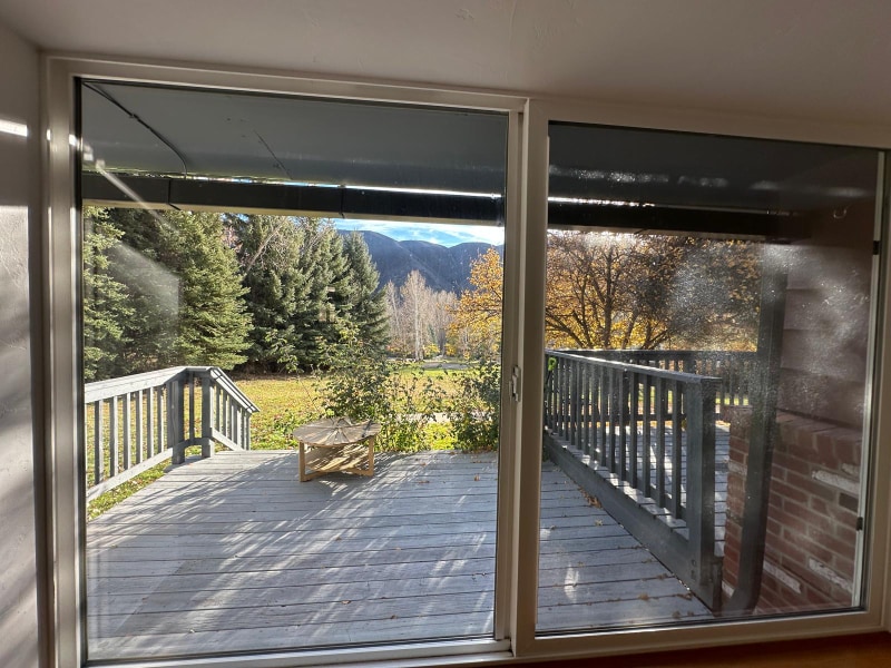 Building Photo - 331 Holland Hills Rd