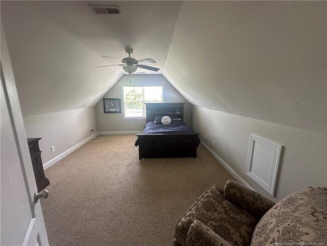Building Photo - 4408 Mid Iron Ct