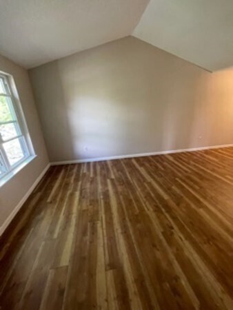 Building Photo - 10 Longworth Ave