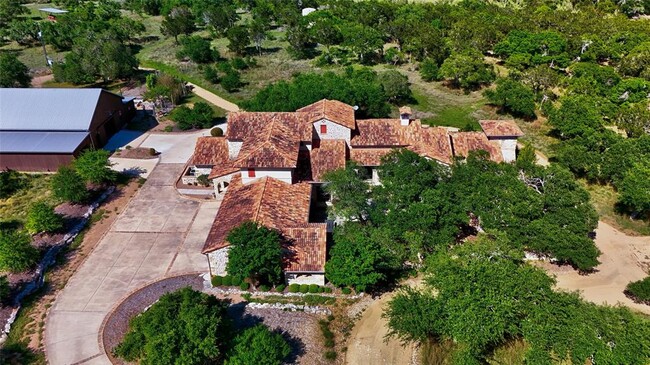 Primary Photo - 418 Cattle Trail Dr
