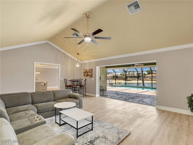 Building Photo - 11526 Forest Mere Dr