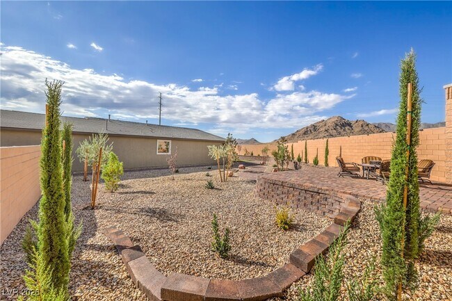 Building Photo - 6093 Avery Pointe St