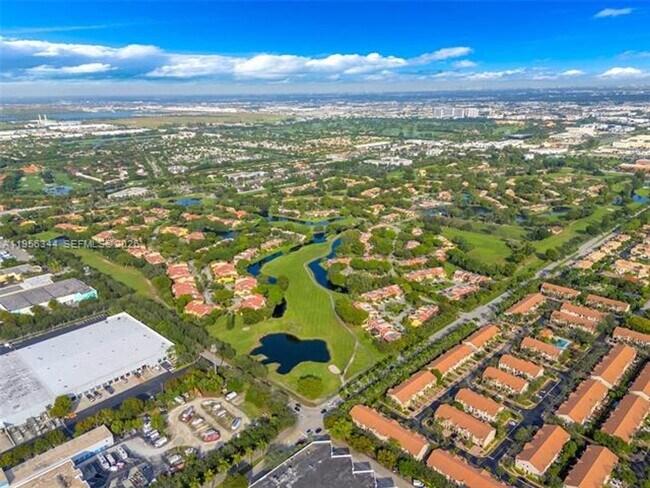 Building Photo - 3430 Torremolinos Ave