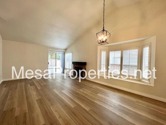 Building Photo - 6756 Wrangler Rd