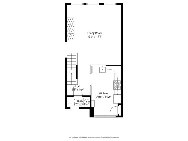 Building Photo - 63 Giera Ct