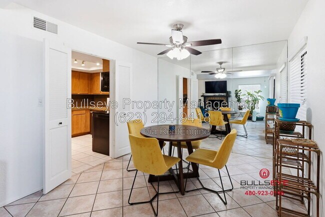 Building Photo - 8344 N 21st Dr