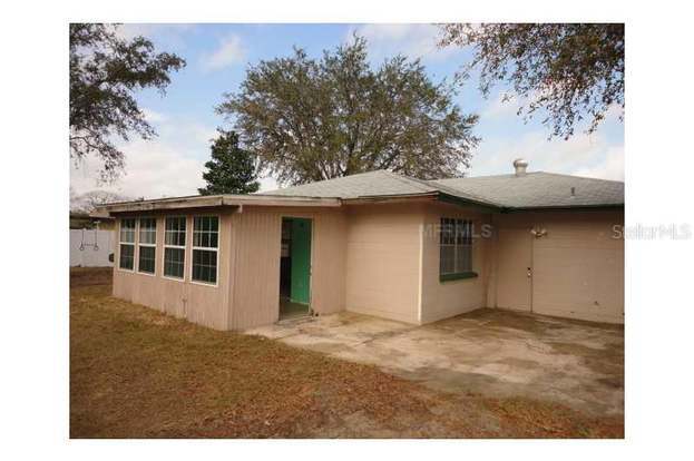 Building Photo - 4457 Chamber Ct