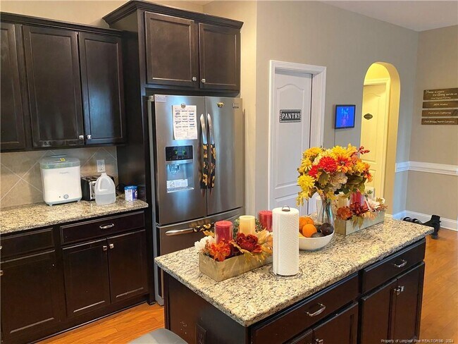 Building Photo - 28 Torrington Ridge