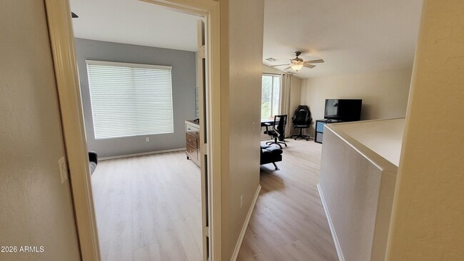 Building Photo - 4115 N Boulder Canyon
