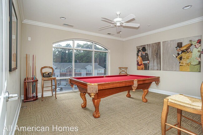 Building Photo - 3 br, 2.5 bath House - 220 HUGH SHELTON LO...