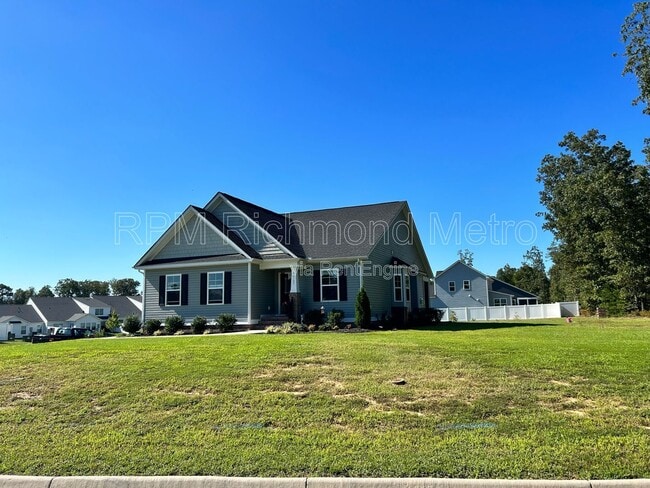 Building Photo - 2157 Kennington Pkwy N