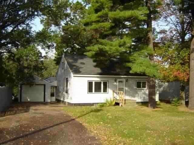 Building Photo - 3 Bed 1 Bath Single Family Home in Wausau ...
