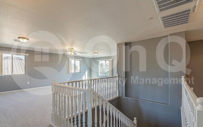 Building Photo - 12499 N Barbadense Dr