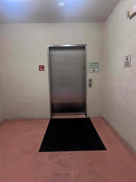 Building Photo - 1216 S Missouri Ave