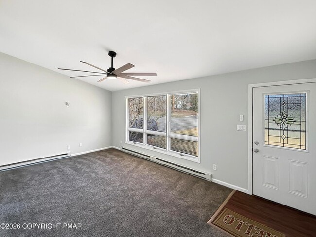 Building Photo - 308 Hemlock Ln