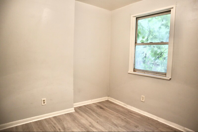 Building Photo - 333 Orange St