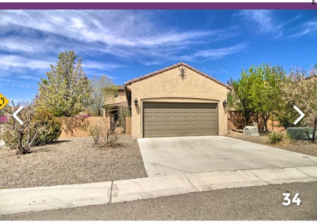 Building Photo - 5672 Avedon Ave SE