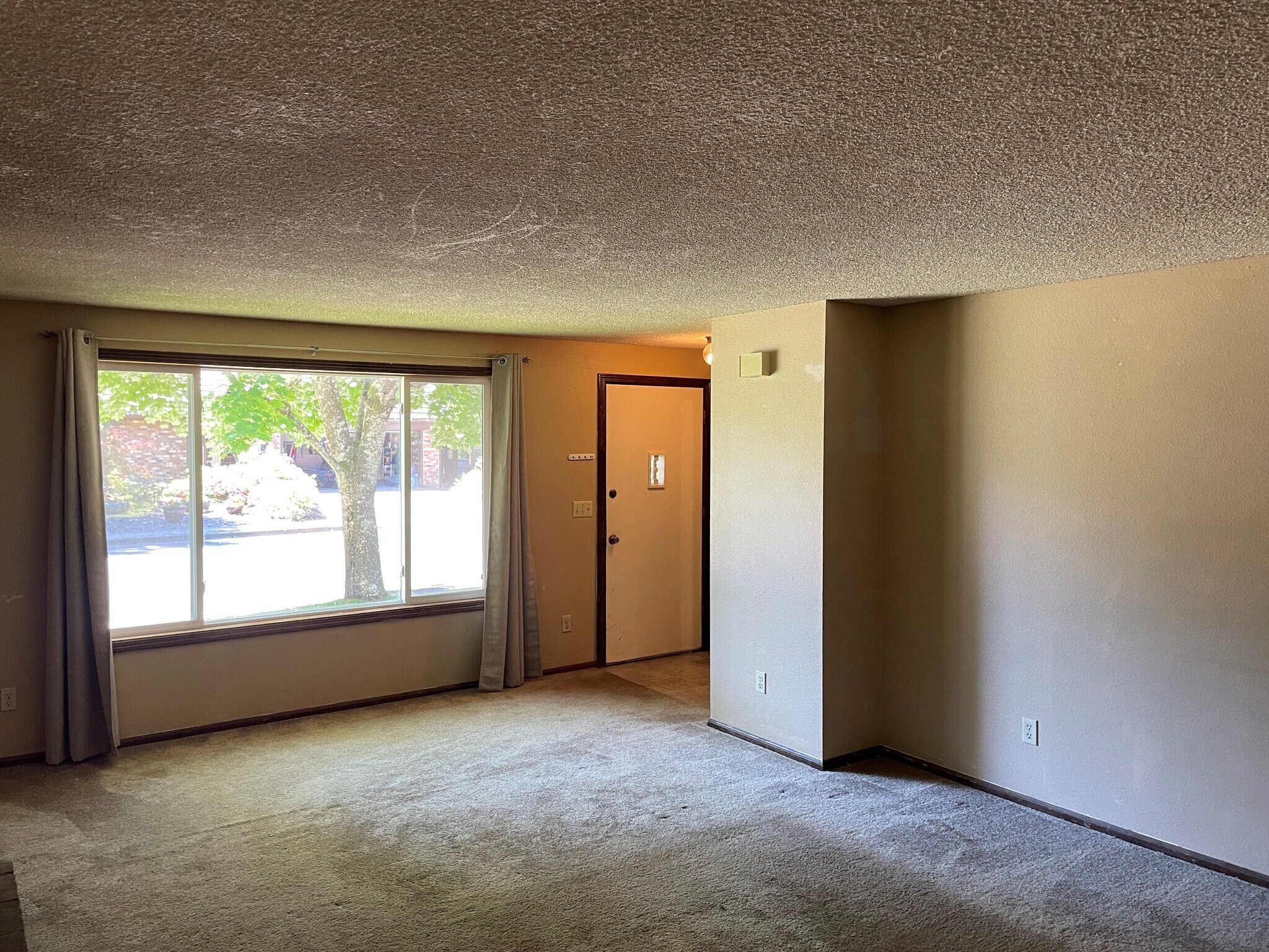 Building Photo - 3605 NW Tyler Pl
