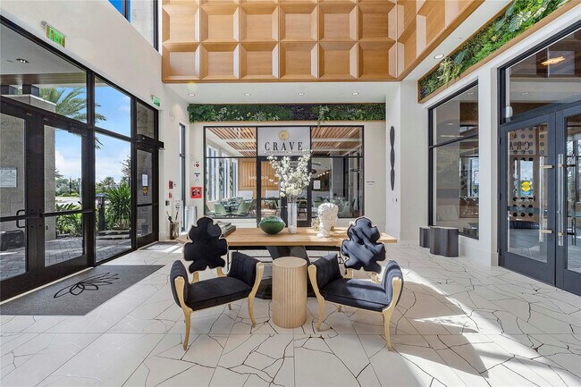 Building Photo - 20119 Pacific Dunes Dr