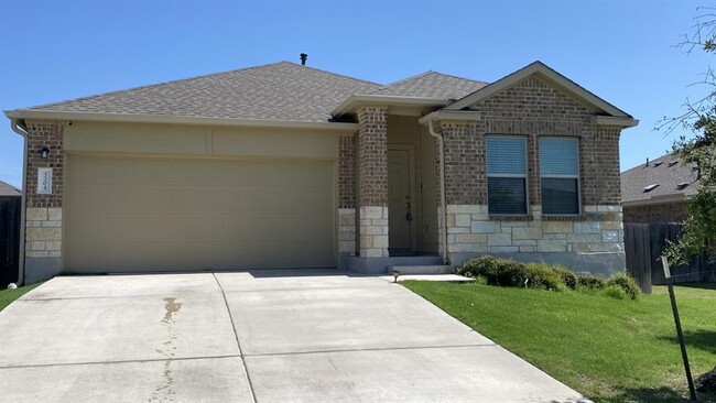 Primary Photo - 3304 Kenner Dr