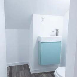 Building Photo - 1835 Young Ave