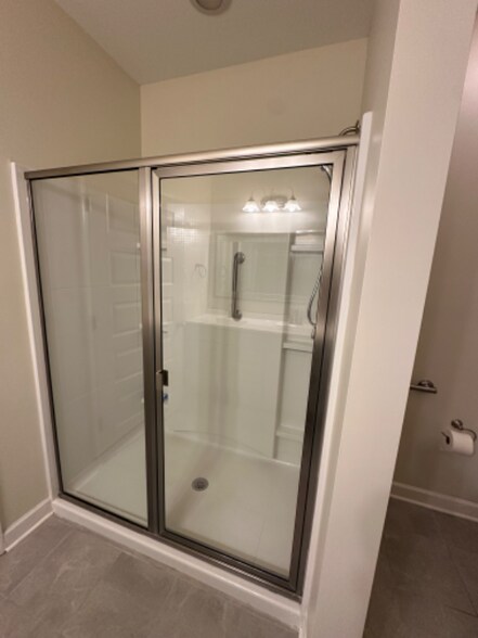 Building Photo - 131 Spadeleaf Blvd