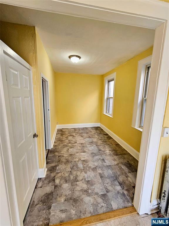 Building Photo - 201 Ridge Rd