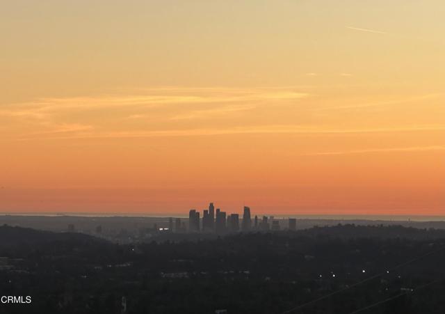 Building Photo - 1602 Woodglen Ln