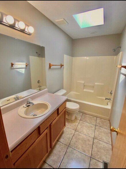 Building Photo - 4314 Morgan Ct