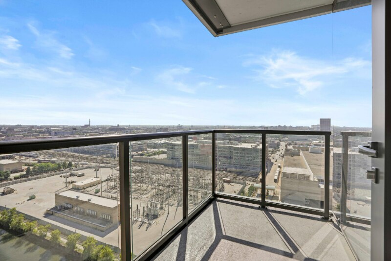 Building Photo - 238 W Polk St