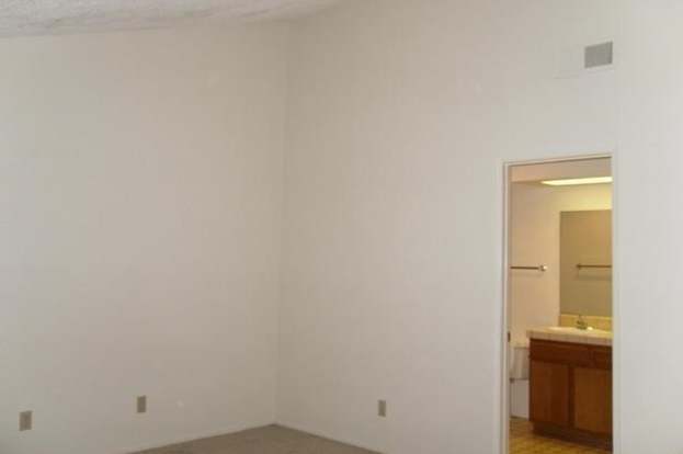 Building Photo - 14530 Nautical Ln
