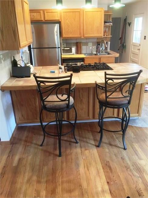 Building Photo - Bright South Boulder House for Rent