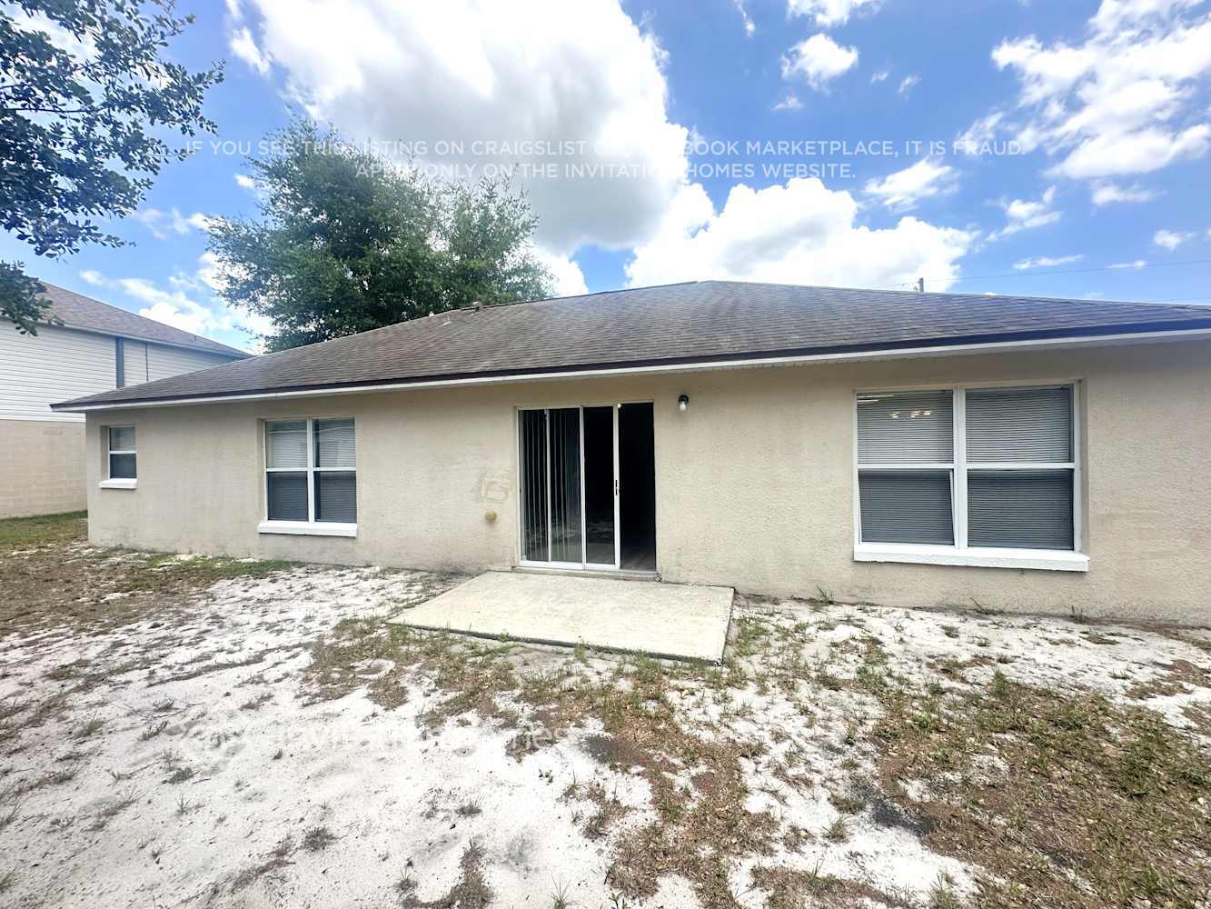 Building Photo - 1749 Sail Ct