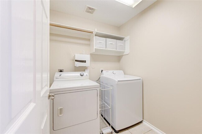 Building Photo - 21316 Terreton Springs Dr