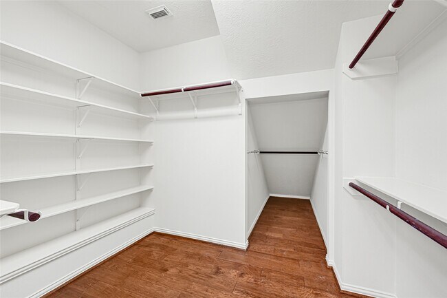 Building Photo - 74 E Arbor Camp Cir