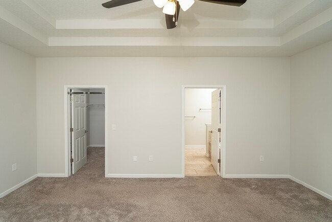 Building Photo - 494 Aventurine Ave