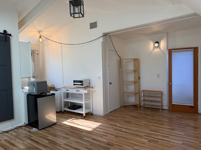 Building Photo - 917 Aloha Ln