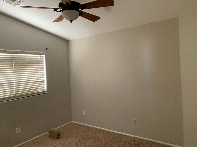 Building Photo - COMING SOON! Beautifu;l 4Bed/2.5Bath, Private Pool Home!