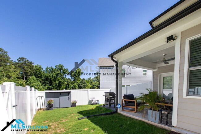 Building Photo - 245 Marbella Grove Ct