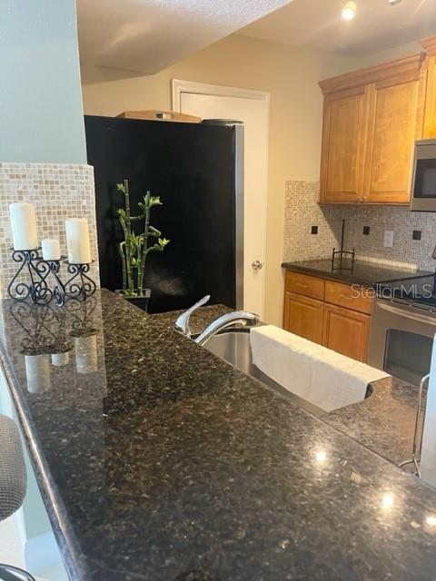 Building Photo - 3548 Tobago Ln