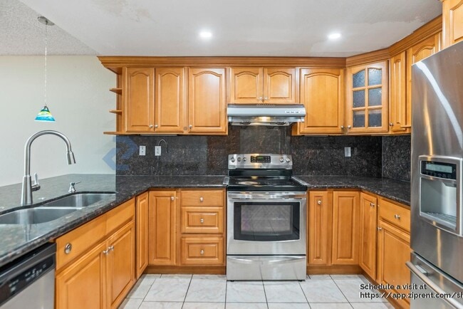 Building Photo - 4720 Touchstone Terrace