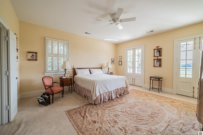 Building Photo - 2500 Biggs Rd