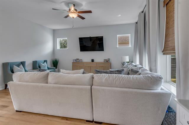 Building Photo - 6137 Marquita Mews