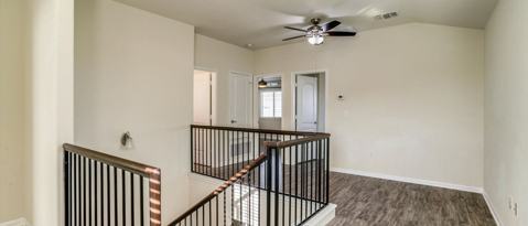 Building Photo - 12422 Stoneridge Gap Ln