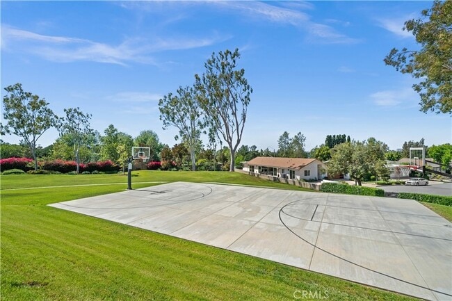 Building Photo - 19041 Antioch Dr