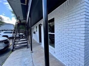 Building Photo - 8335 Bonner Dr