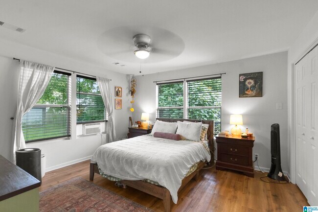 Building Photo - 64 Cedar Knoll