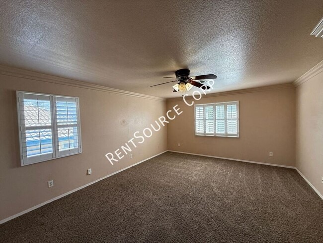 Building Photo - 1311 Ponderosa Dr